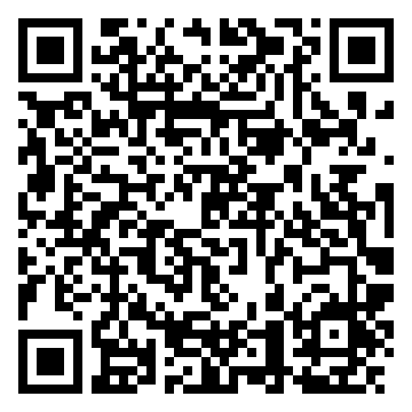 kod QR z danymi kontaktowymi 30179046600000