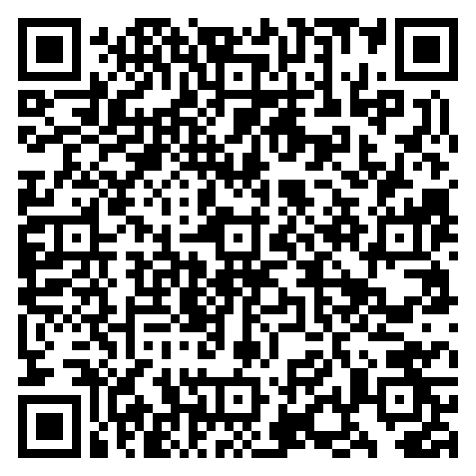 kod QR z danymi kontaktowymi 79030021000000