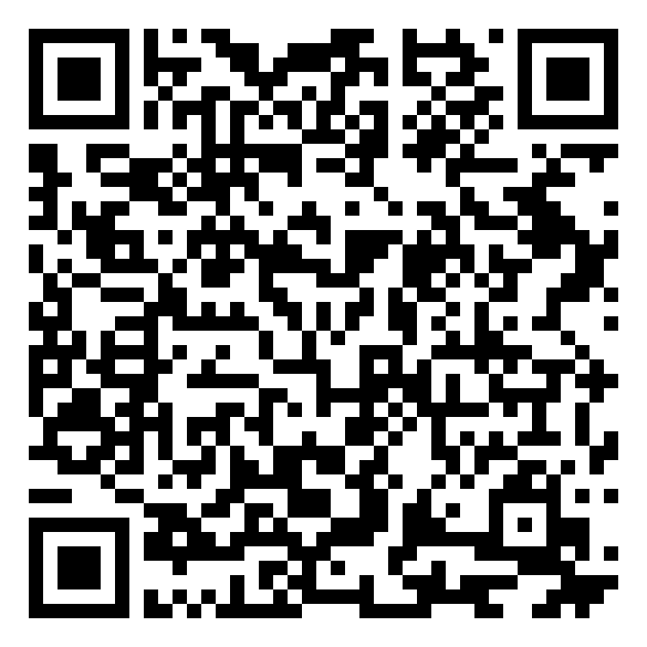 kod QR z danymi kontaktowymi 07049213500000