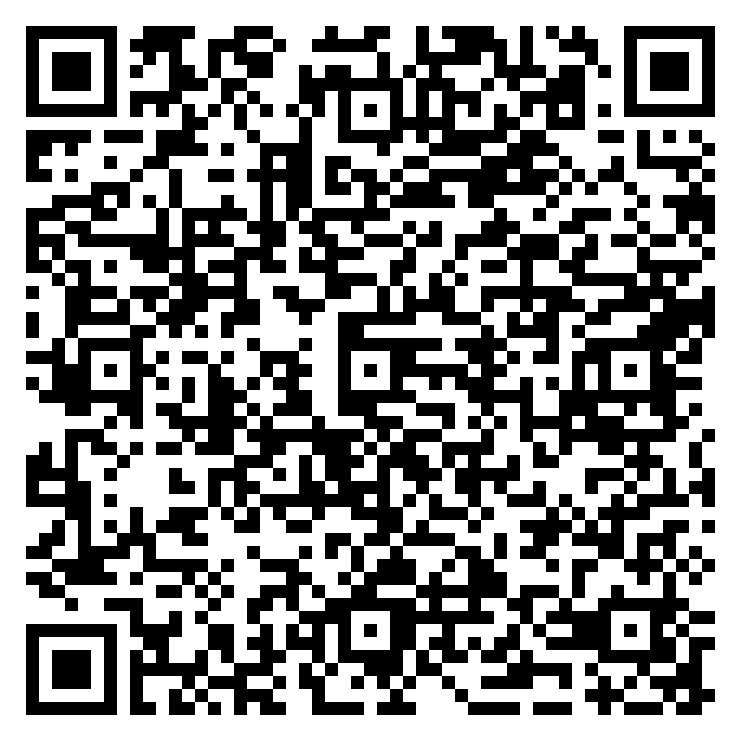 kod QR z danymi kontaktowymi 36403184300000