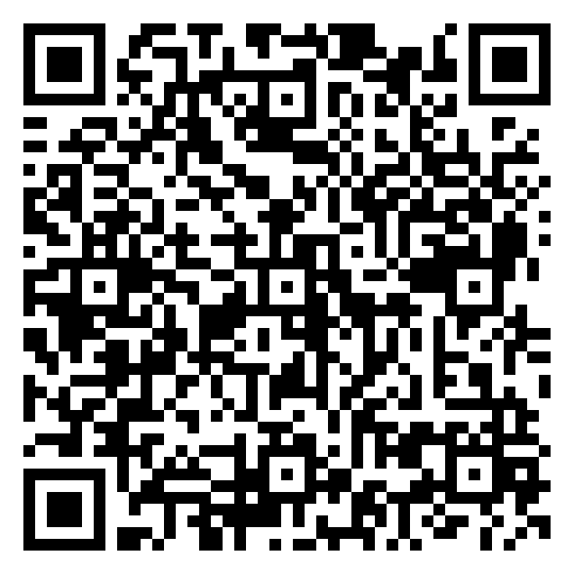 kod QR z danymi kontaktowymi 14152222600000
