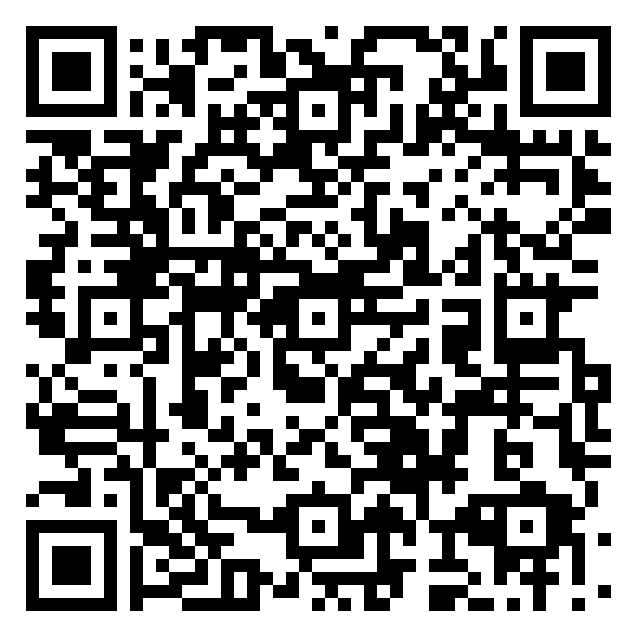 Recmetal kod QR z danymi kontaktowymi kod QR z danymi kontaktowymi 36806659000000