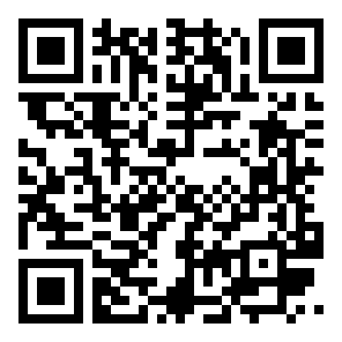 kod QR z danymi kontaktowymi 12007865000000