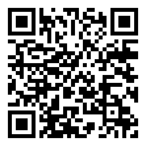 kod QR z danymi kontaktowymi 36136037400000