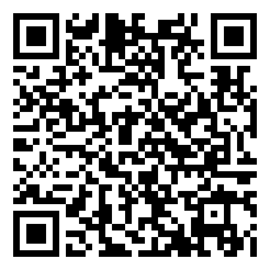 kod QR z danymi kontaktowymi 22067850700000