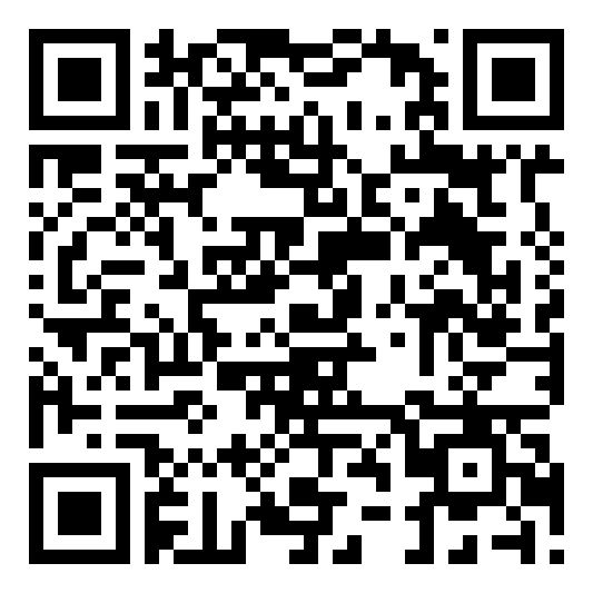 kod QR z danymi kontaktowymi 30160399000000