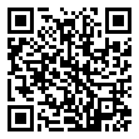 kod QR z danymi kontaktowymi 12017914400000