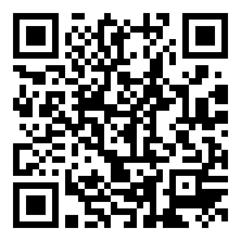 kod QR z danymi kontaktowymi 36463172100000