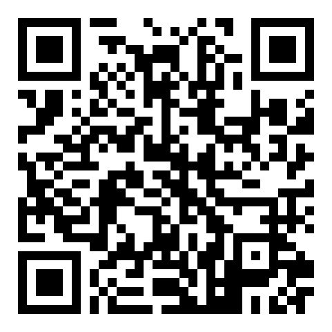 kod QR z danymi kontaktowymi 36449537600000