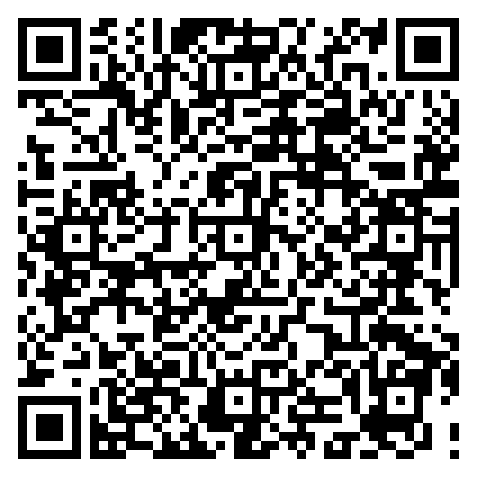 kod QR z danymi kontaktowymi 14716924500000