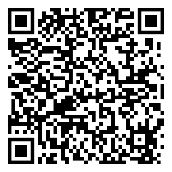 kod QR z danymi kontaktowymi 52343133000000