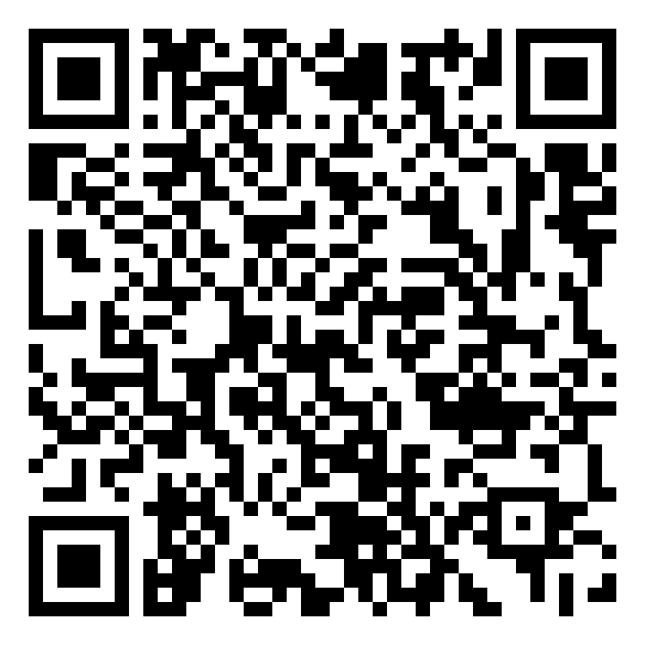 kod QR z danymi kontaktowymi 52820137900000