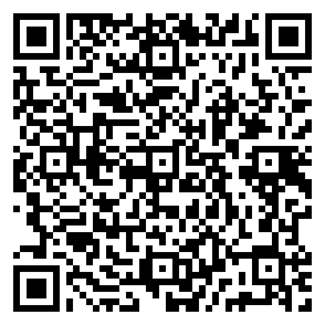 kod QR z danymi kontaktowymi 24055503100000