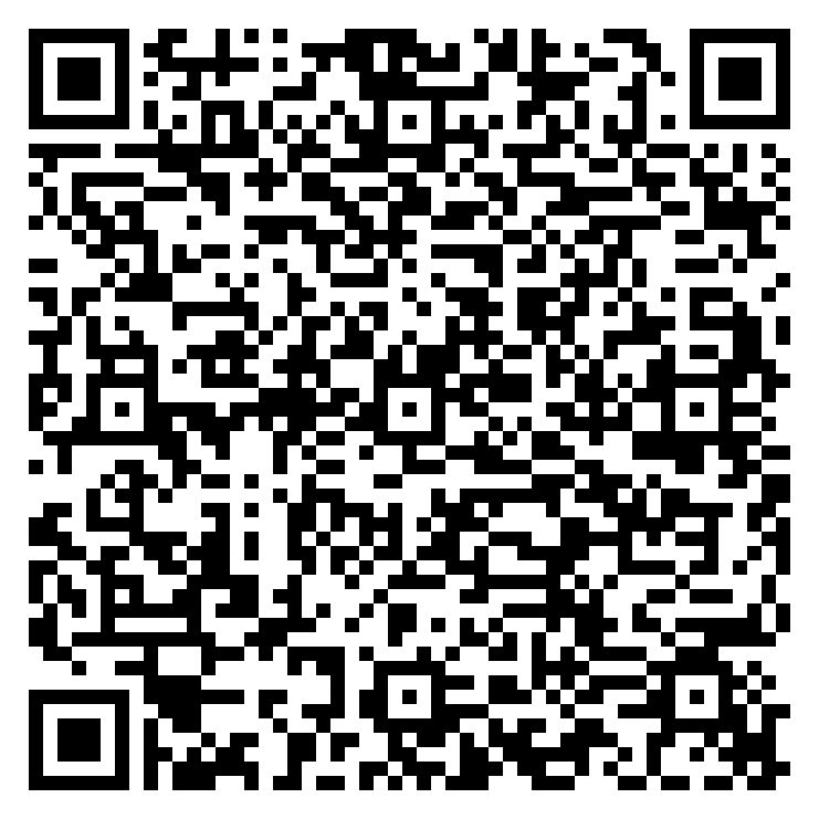 kod QR z danymi kontaktowymi 02221079500000