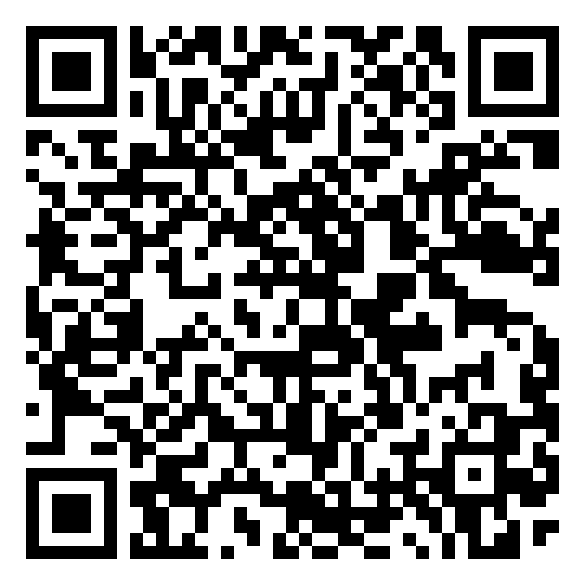 kod QR z danymi kontaktowymi 41019812800000