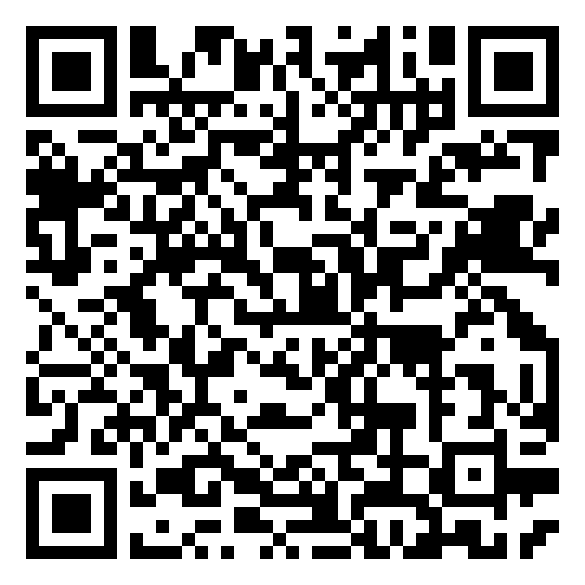 kod QR z danymi kontaktowymi 93293442200000