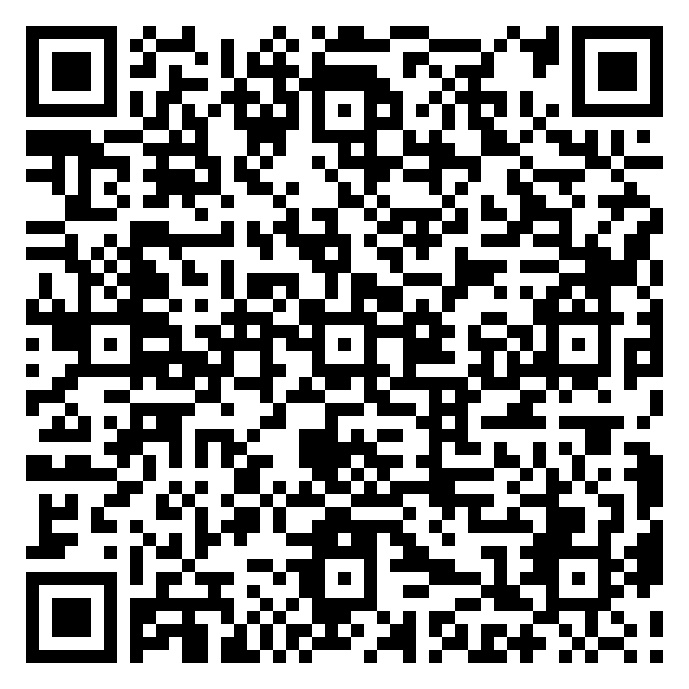 kod QR z danymi kontaktowymi 36241470600000
