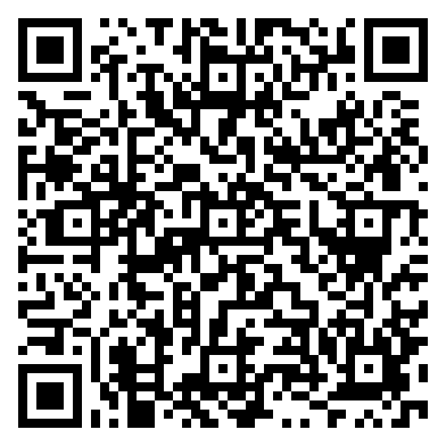 kod QR z danymi kontaktowymi 16040088200000