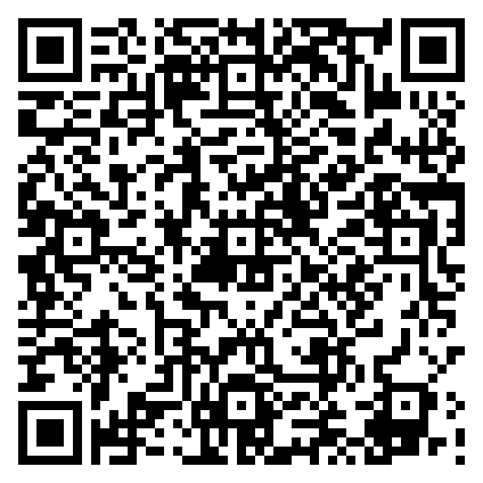 kod QR z danymi kontaktowymi 36478439900000