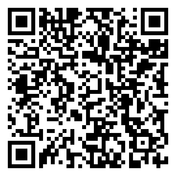 kod QR z danymi kontaktowymi 36451237600000