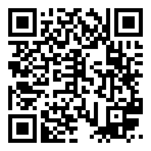 kod QR z danymi kontaktowymi 02232619600000