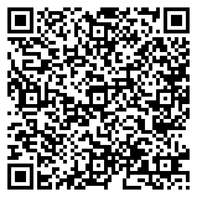 kod QR z danymi kontaktowymi 38501129300000
