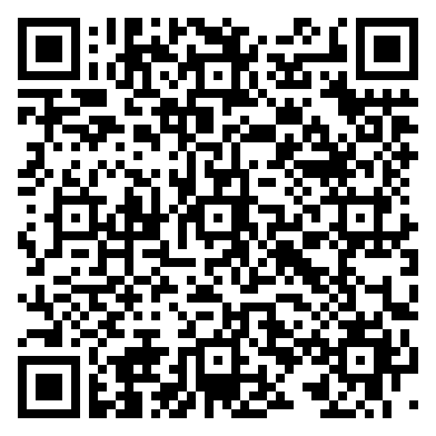 kod QR z danymi kontaktowymi 36575758800000