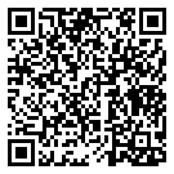 kod QR z danymi kontaktowymi 38313962300000