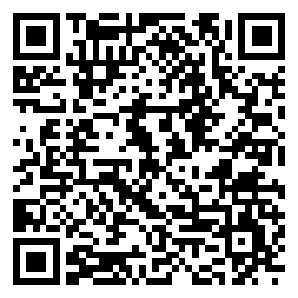 kod QR z danymi kontaktowymi 52341653700000