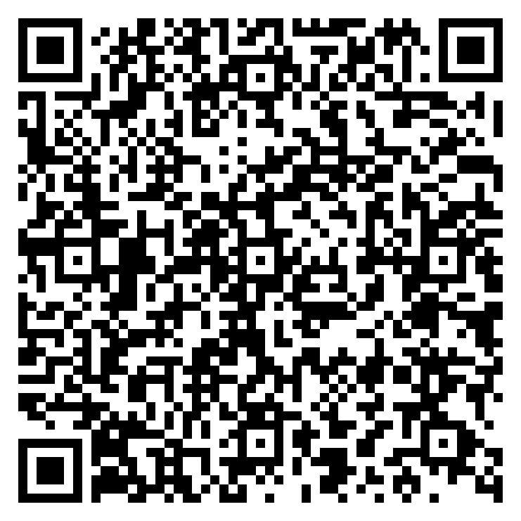 kod QR z danymi kontaktowymi 36698107500000