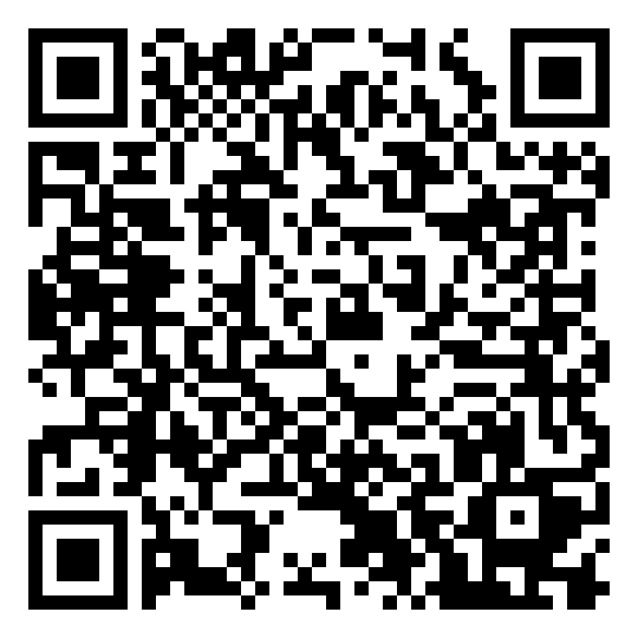 kod QR z danymi kontaktowymi 63059777000000
