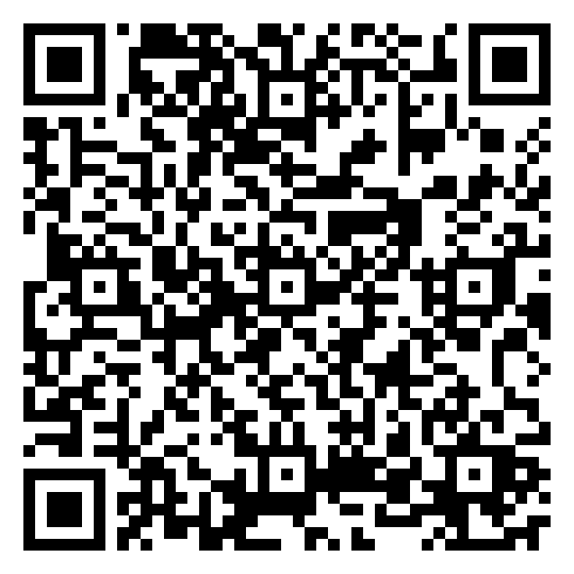 kod QR z danymi kontaktowymi 22209279200000