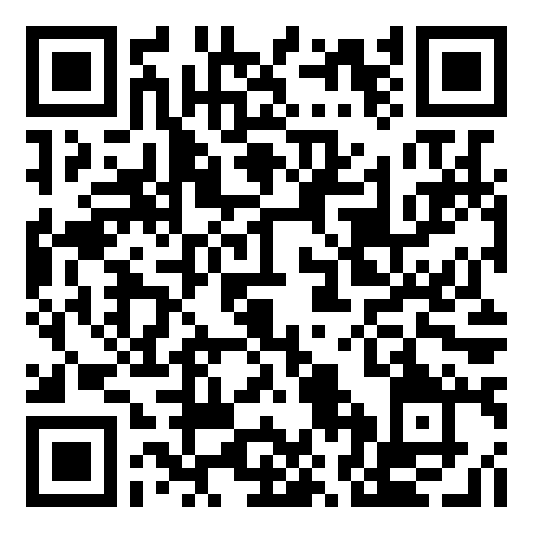 kod QR z danymi kontaktowymi 30226775500000
