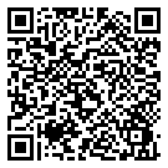 kod QR z danymi kontaktowymi 02222623000000