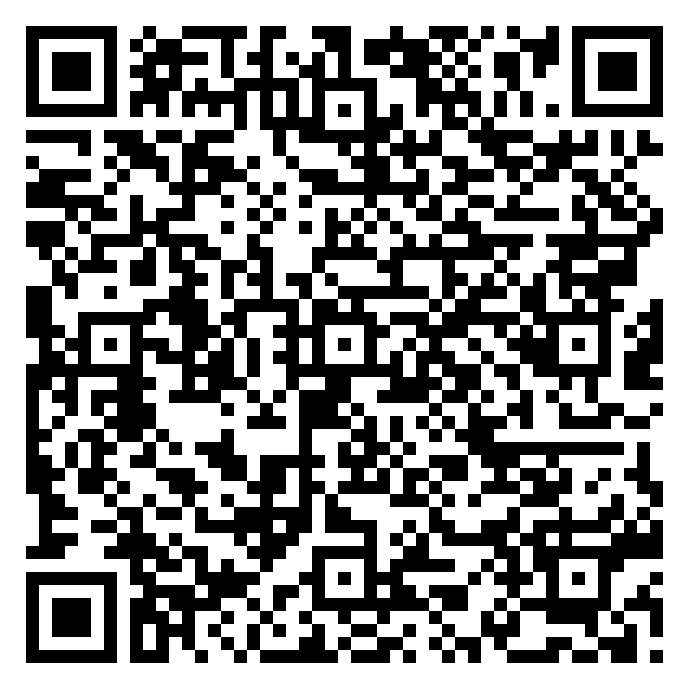 kod QR z danymi kontaktowymi 52612351100000