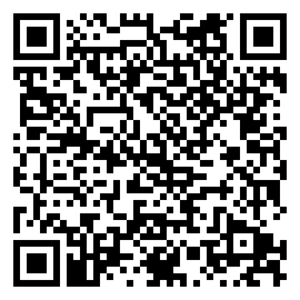 kod QR z danymi kontaktowymi 38765822500000