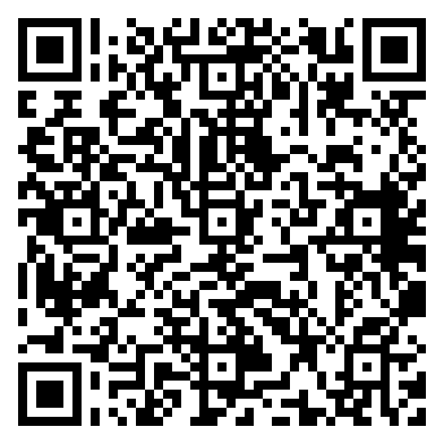 kod QR z danymi kontaktowymi 30046738400000