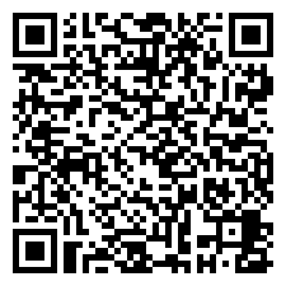 kod QR z danymi kontaktowymi 02165221000000