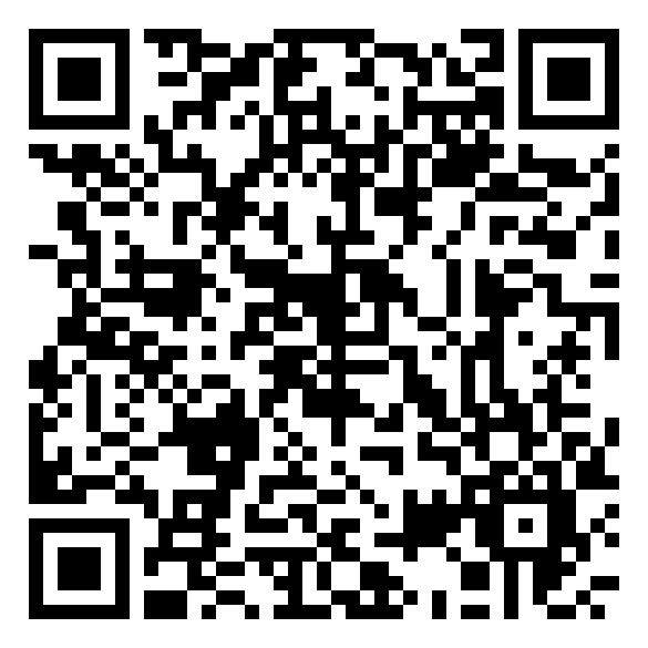 kod QR z danymi kontaktowymi 27336556600000