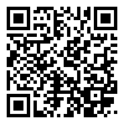 kod QR z danymi kontaktowymi 38587019700000