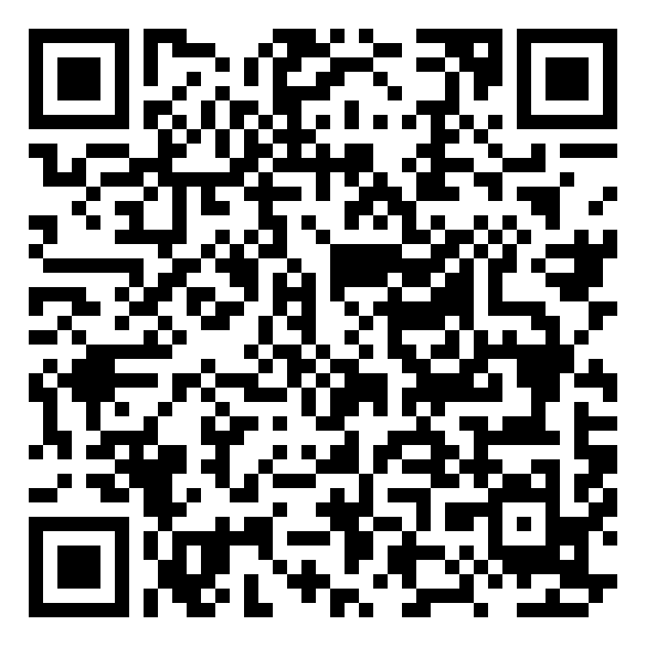 kod QR z danymi kontaktowymi 14667631300000