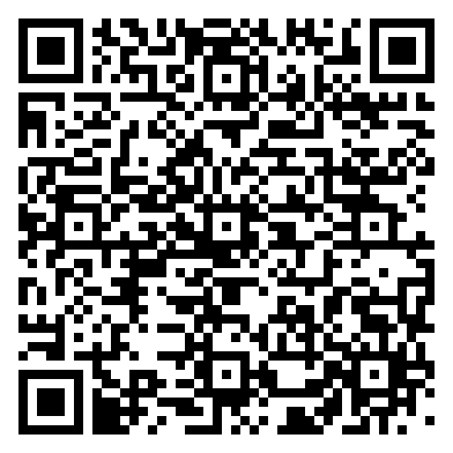 kod QR z danymi kontaktowymi 02154659900000