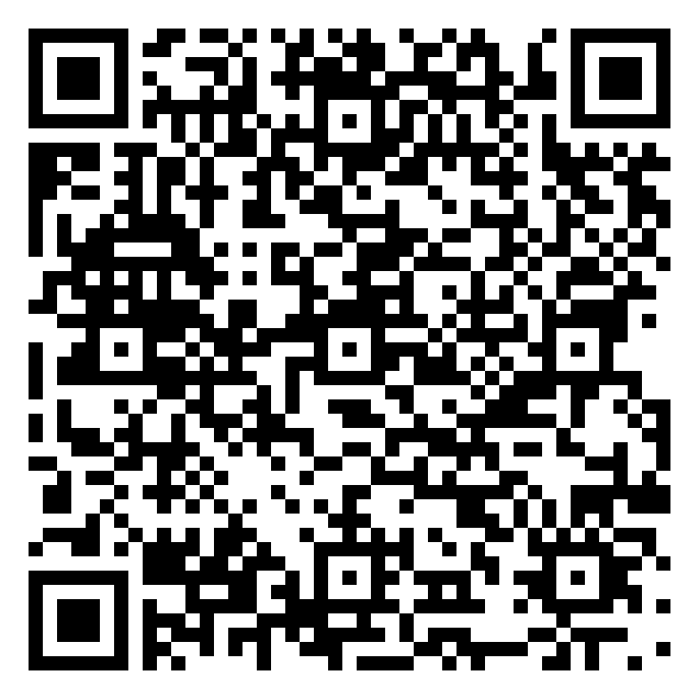 kod QR z danymi kontaktowymi 22202500500000