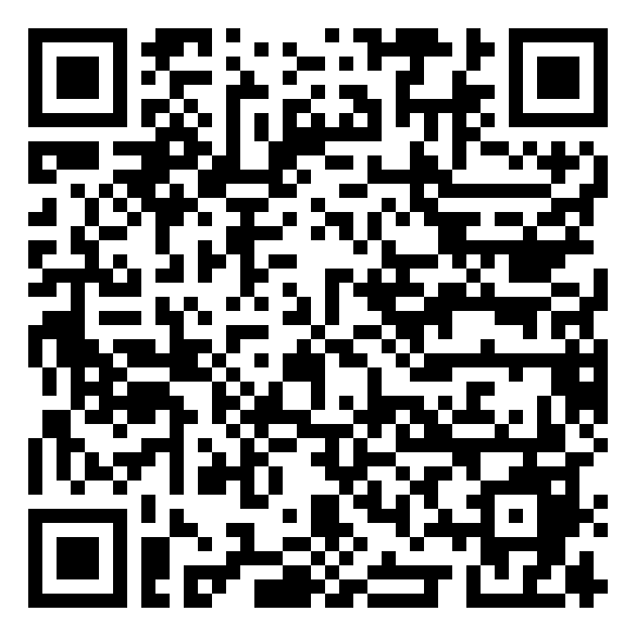 kod QR z danymi kontaktowymi 36332492200000