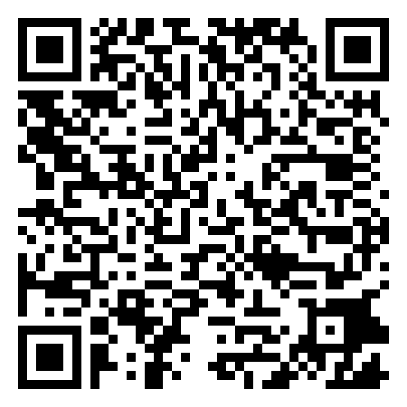 kod QR z danymi kontaktowymi 14726946100000