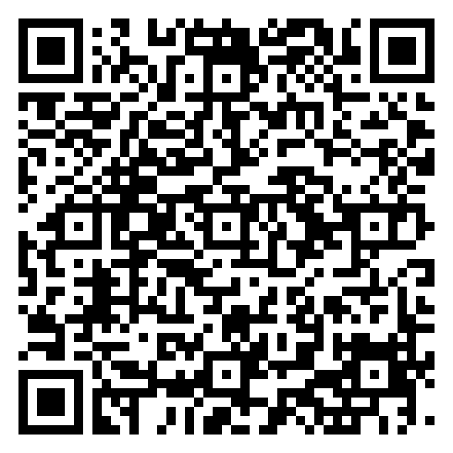 kod QR z danymi kontaktowymi 24329573100000