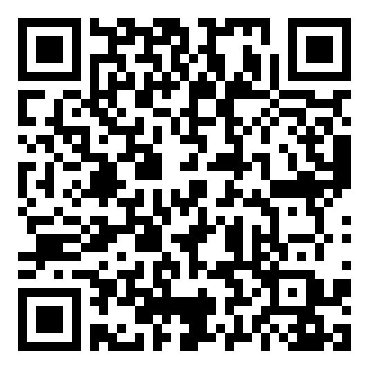 kod QR z danymi kontaktowymi 38538760900000