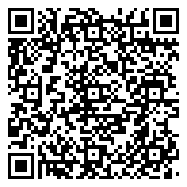 kod QR z danymi kontaktowymi 24358661200000