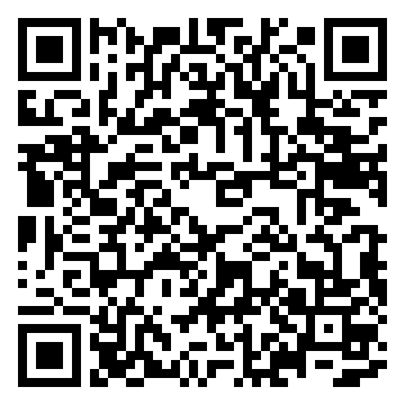 kod QR z danymi kontaktowymi 52285121900000