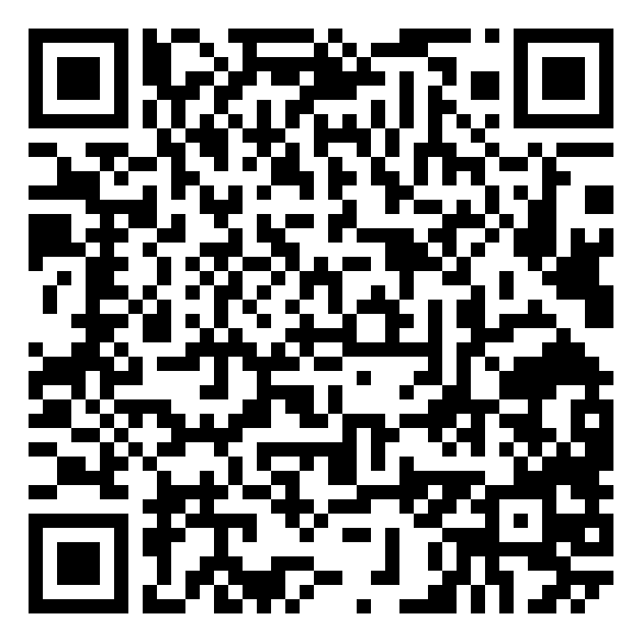 RECON MATEUSZ BRATUŚ kod QR z danymi kontaktowymi kod QR z danymi kontaktowymi 52824561000000